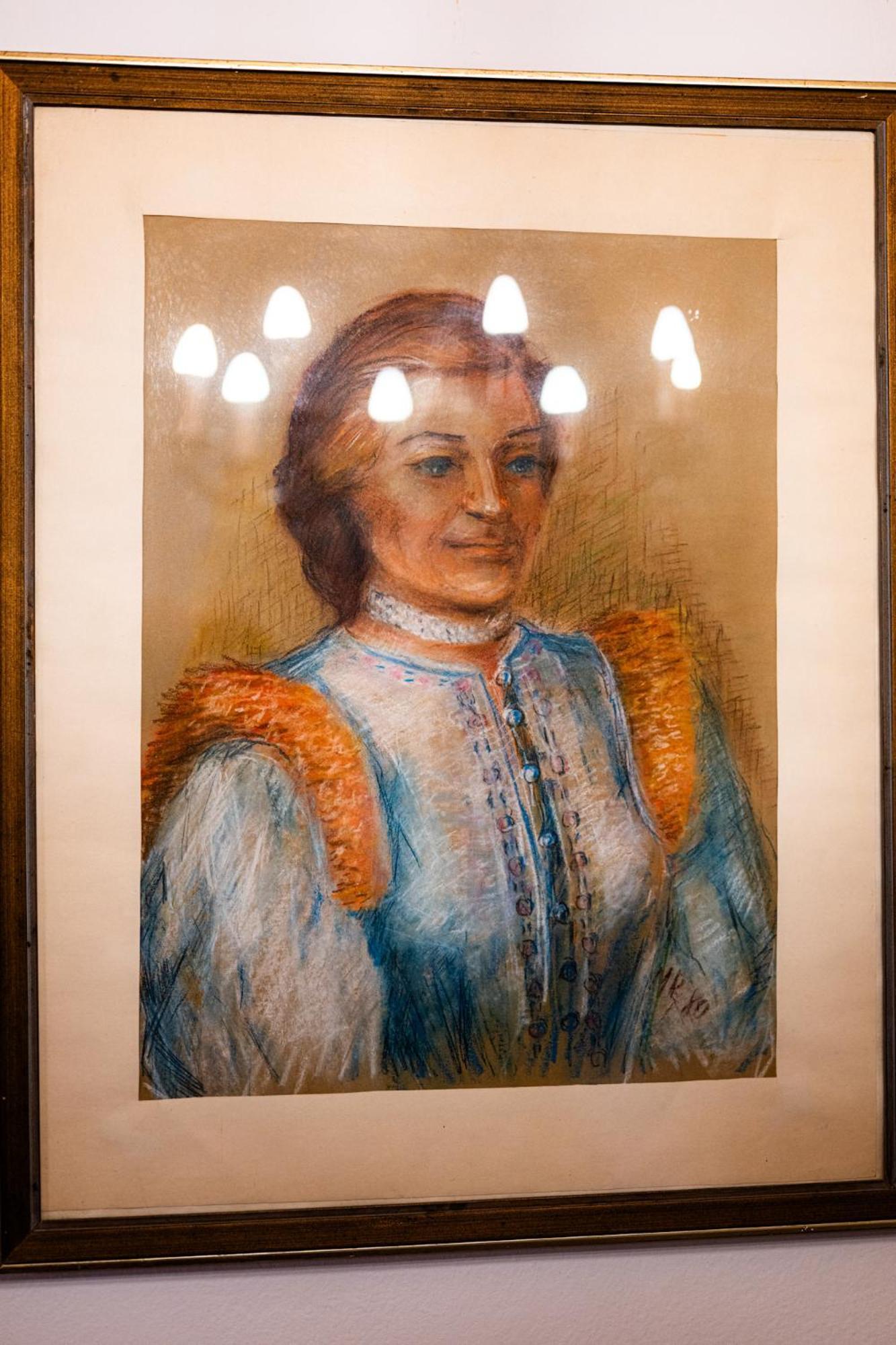 Chata Vanda Štrba Buitenkant foto